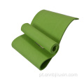 XPE Exército Camping Verde Camping Outdoor Picnic tape